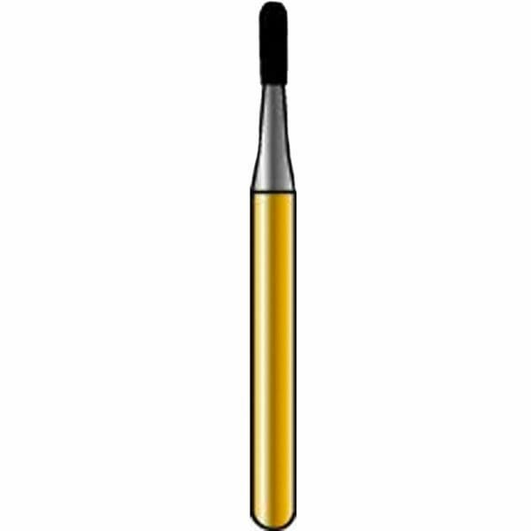 Amalgam Prep Golden Sharpie
