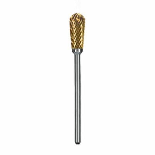 Regular Cut Carbide