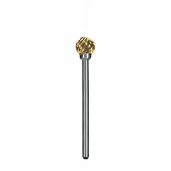 Regular Cut Carbide