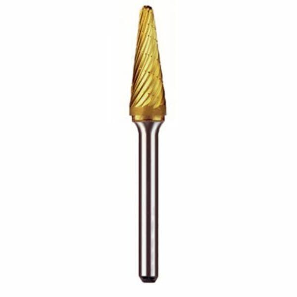 Lathe Carbide