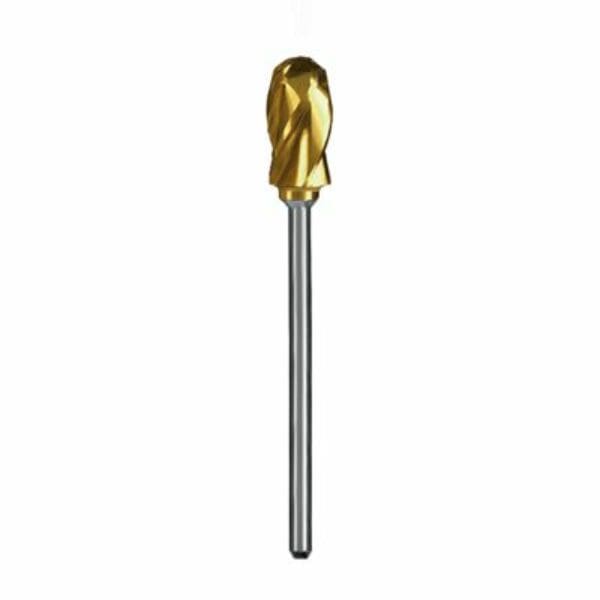 Special Cut Carbide