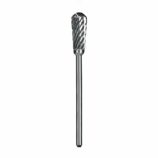 Regular Cut Carbide
