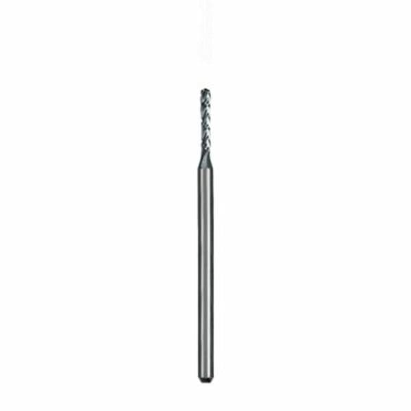 Regular Cut Carbide