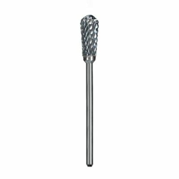 Fine Cut Carbide