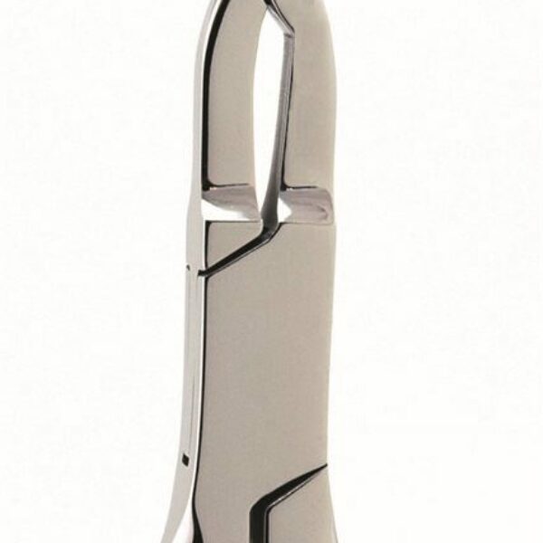 Prodent Dickenson Band Contouring Plier, Non-Inserted
