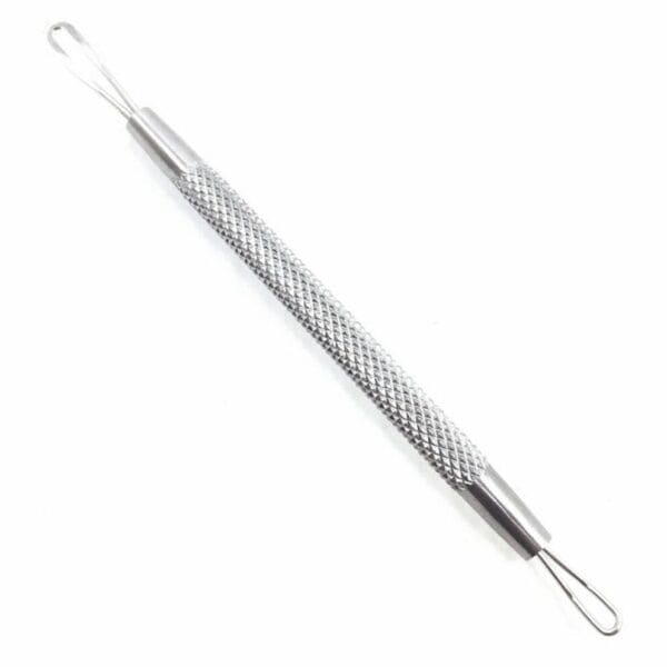 Black Head Remover