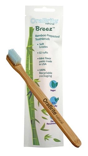 pre pasted toothbrushes for office, hospital, hotel, dental kits