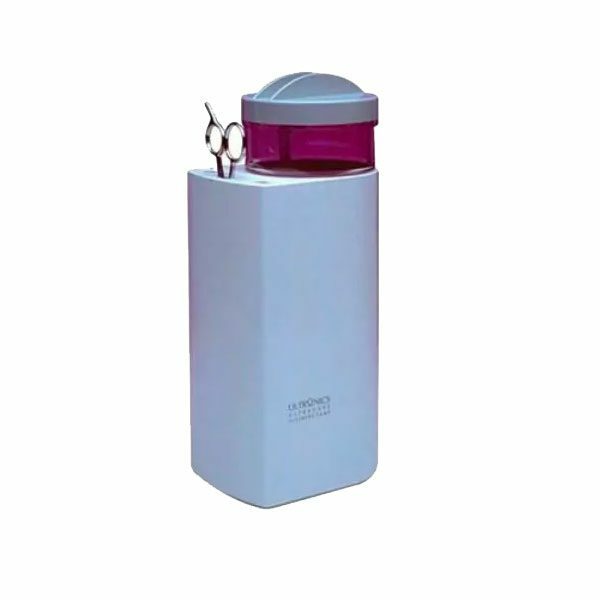 Ultracare Disinfectant System Organizer