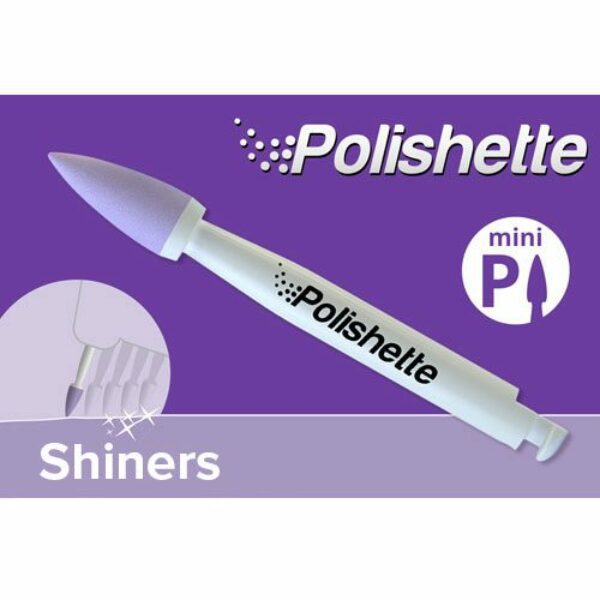 Kenda Polishette Shiners