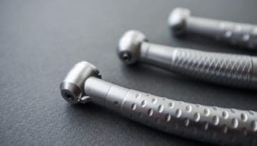 types-of-dental-burs types of dental burs