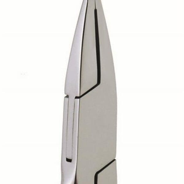 Closeout Sale: Dentronix Non-Inserted How 4mm Tips