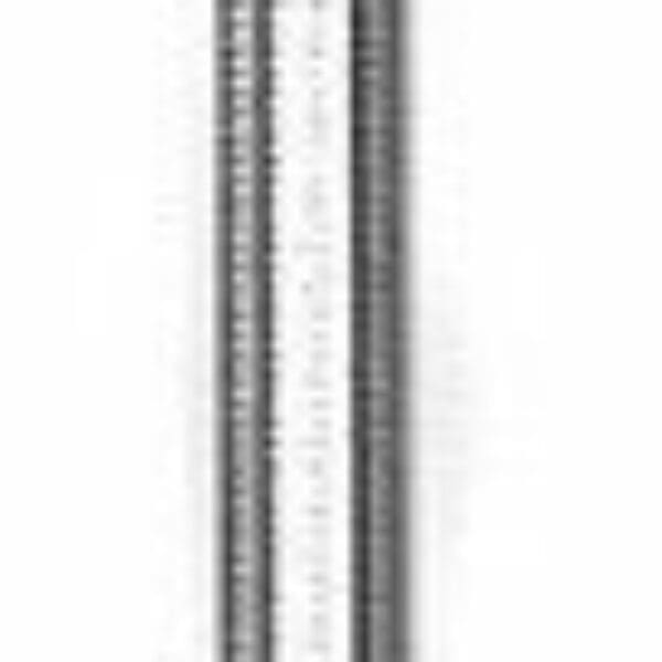 Closeout Sale: Dentronix Pusher/Pusher