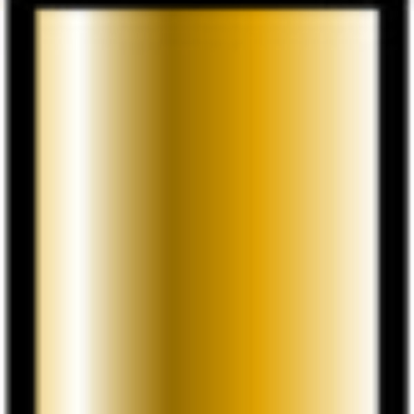 Round End Cylinder 10-8mm Gold Diamond Bur