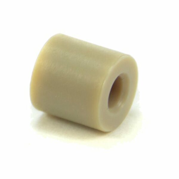 Replacement Tips Fit D347/D347I