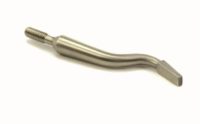 Closeout Sale: Dentronix Roth Band Driver Replacement Tip