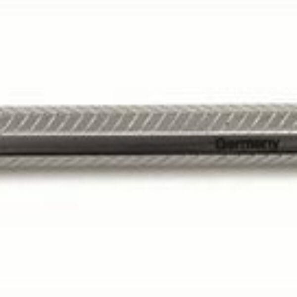 Closeout Sale: Dentronix Scaler - Single End