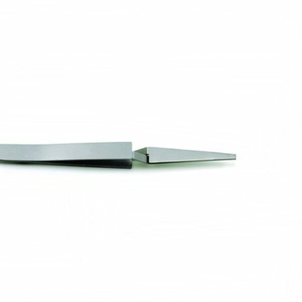 Closeout Sale: Dentronix Anterior Bonding Tweezers, Self-Locking