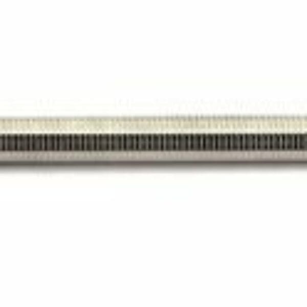 Closeout Sale: Dentronix Explorer/Single End Sickle