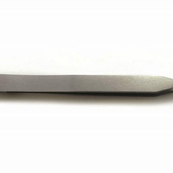 Closeout Sale: Dentronix Anterior Bonding Tweezers