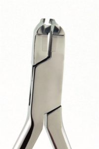 Closeout Sale: Dentronix Band Slitting & Removal Plier
