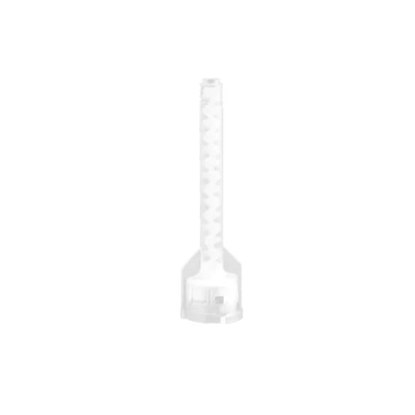 Coltene Universal Mixing Tip