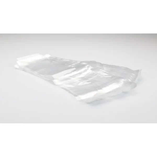 CanalPro EndoUltra Protective Sleeves, Single Use