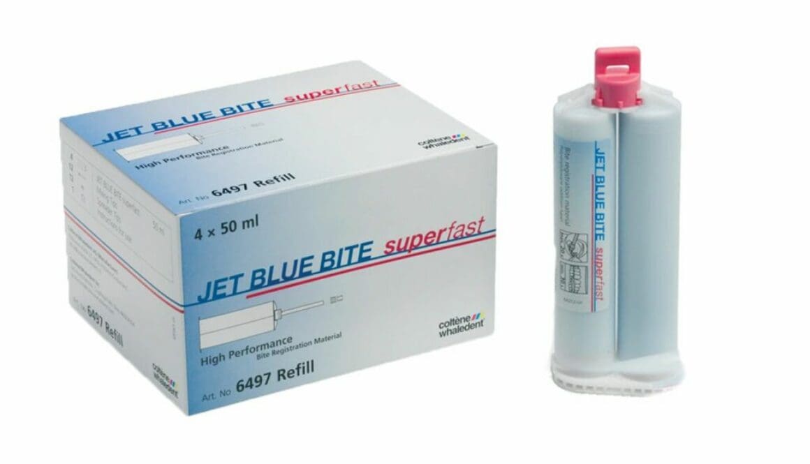 6497_Jet_Blue_Bite-SF2