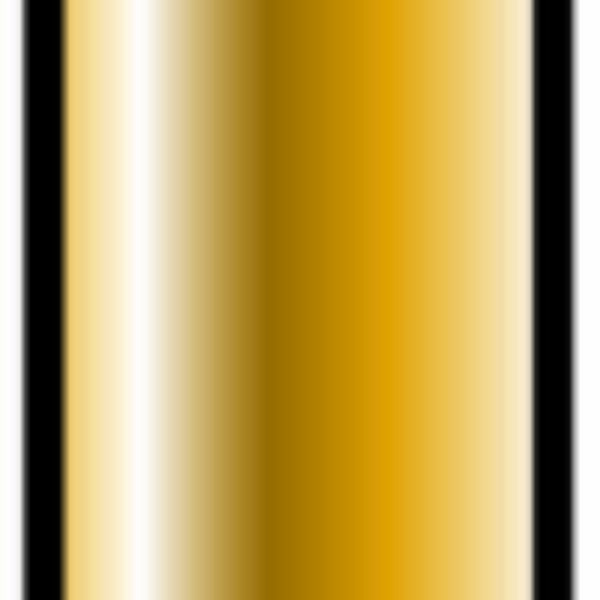 Flat End Taper 18-7mm Gold Diamond Bur - Coarse Grit