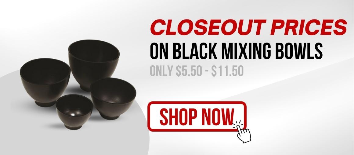 April-Specials_1160x510_Black Mixing Bowls