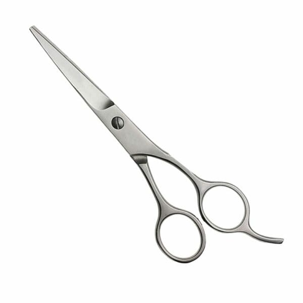 "Barber Scissors 4"""