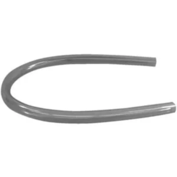 BioSonic Replacement Drain Hose (3/4 Id) - for UC300 & UC100XD