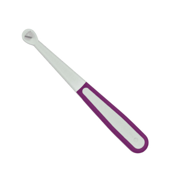 Prodent Autoclavable Bite Stick