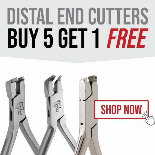 Distal-End-Cutters_500x500