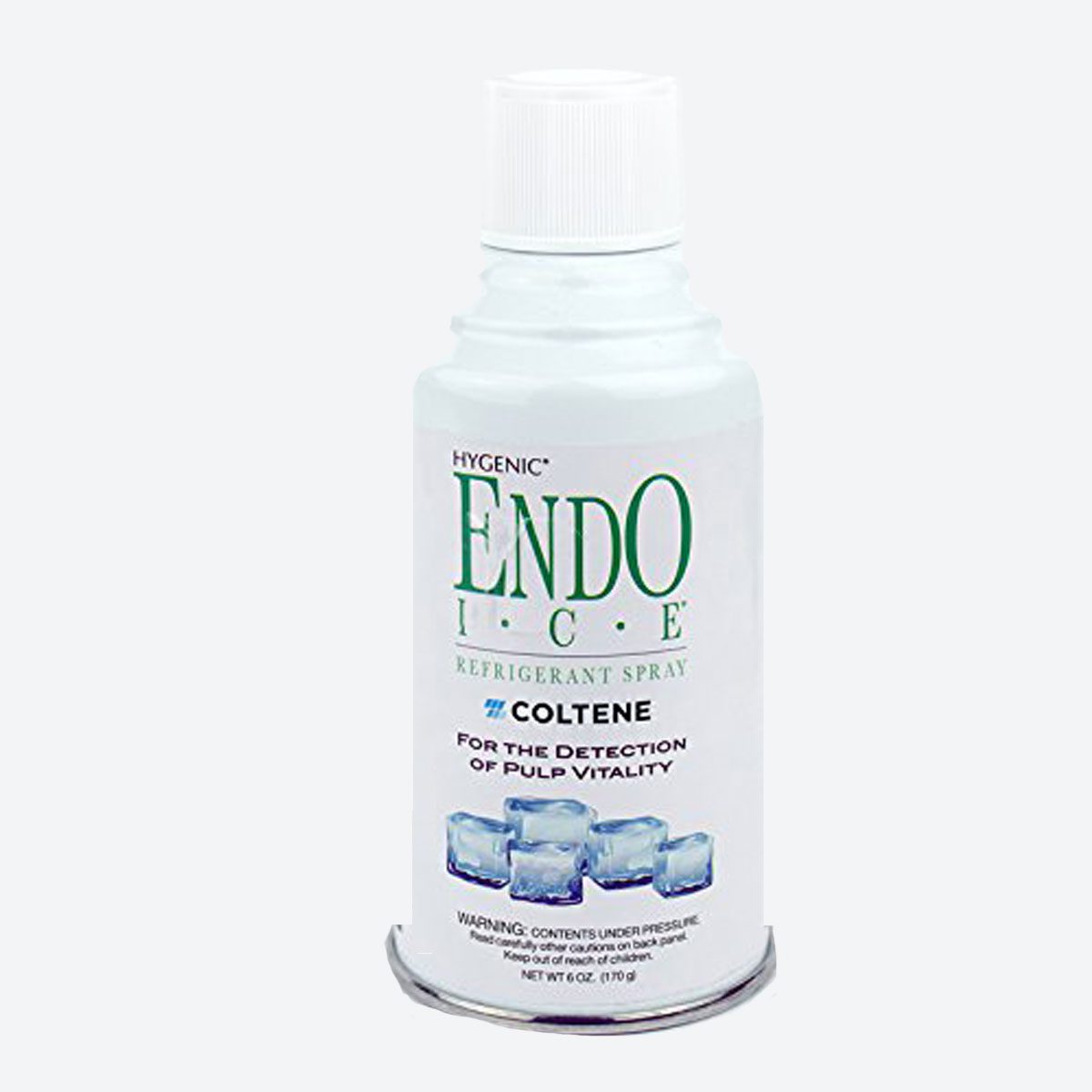 Hygenic-Endo-Ice-spray2