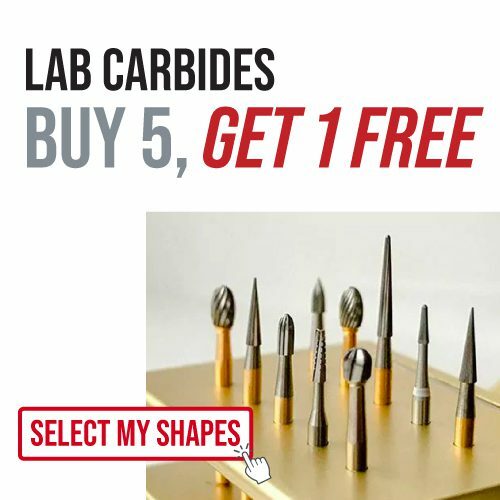 Lab-Carbides_500x500