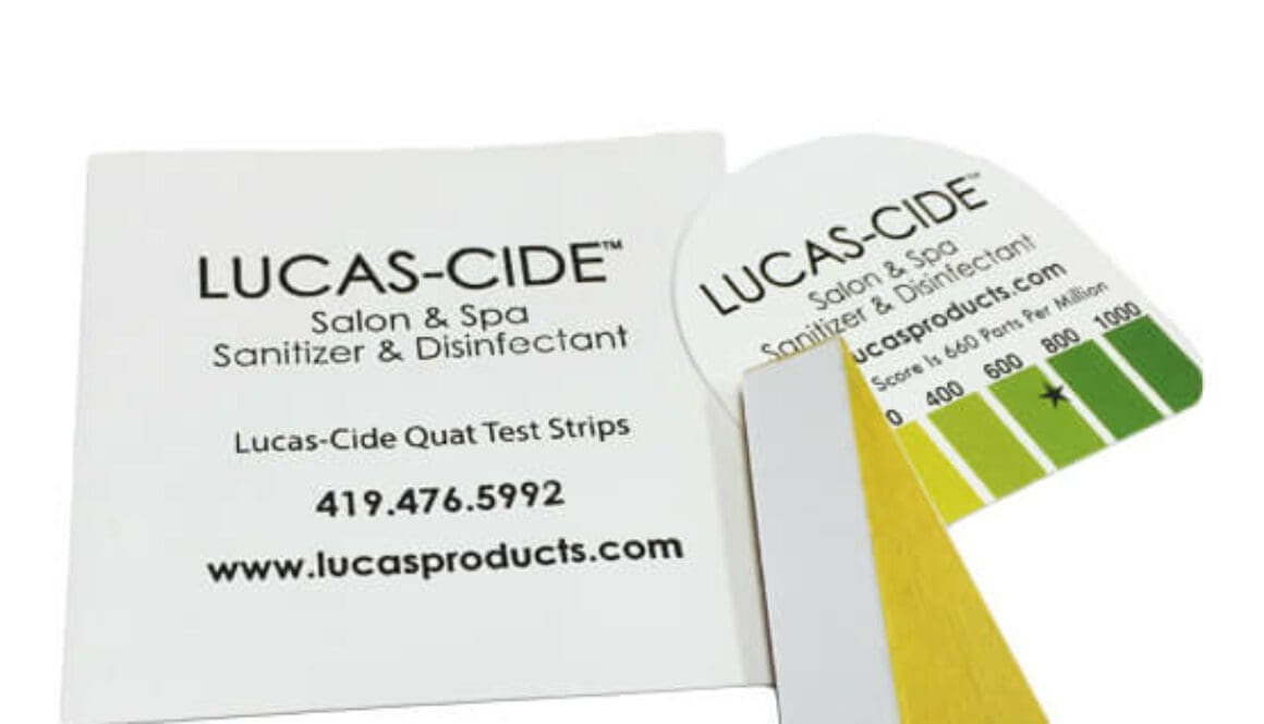 Lucascide-Test-Strips