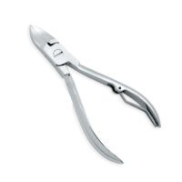 Nail Nipper Wire Spring 4.75"