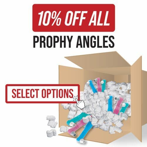Prophy-Angles_500x500