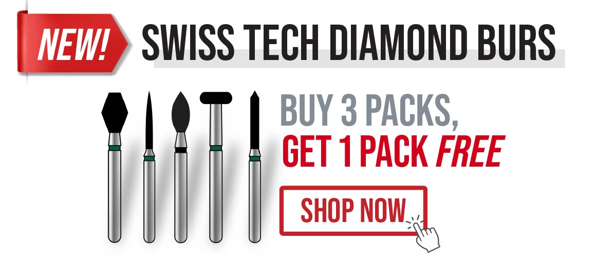 Swiss Tech Diamonds_1160-510