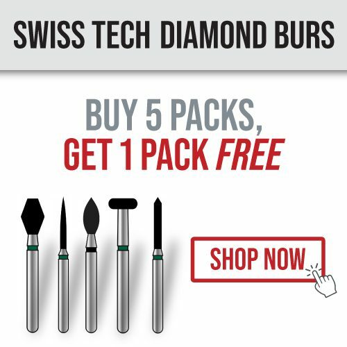Swiss-Tech-Diamonds_500x500