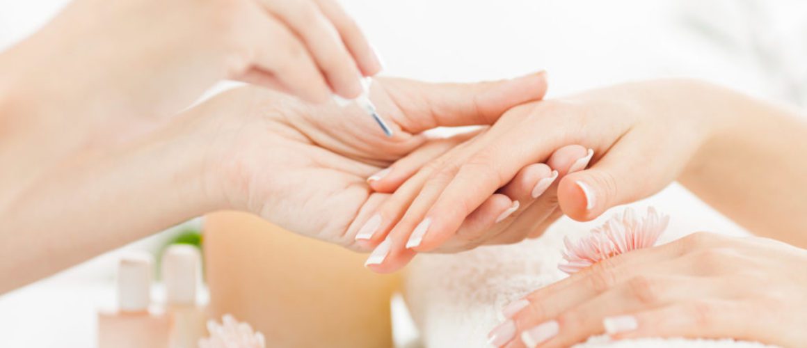 How You Can Avoid an Infection From a Salon Pedicure
