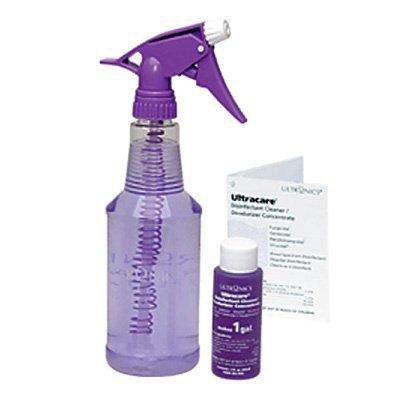 Ultronics-spray-kit