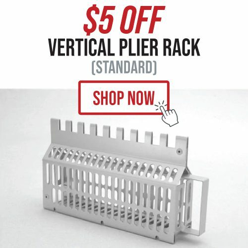 Vertical-Plier-Rack_500x500