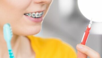 be sure these important tools are in your orthodontic kit