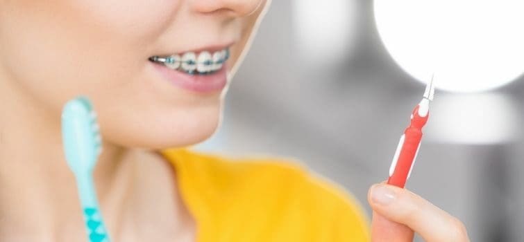 be sure these important tools are in your orthodontic kit