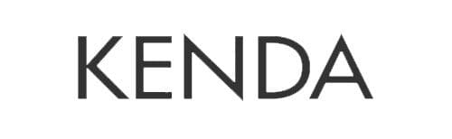 kenda-brandlogo