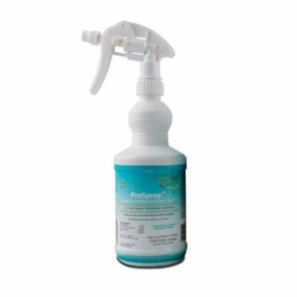 Certol ProSpray-Ready to Use 24 oz spray bottle