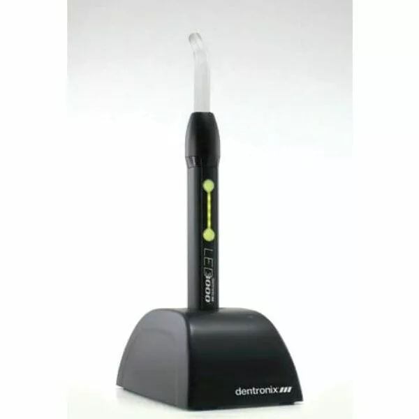 LED 3000 Curing Light Kit