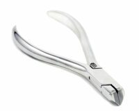 Distal End Cutters