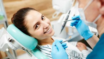 best dental scalers for hygienists